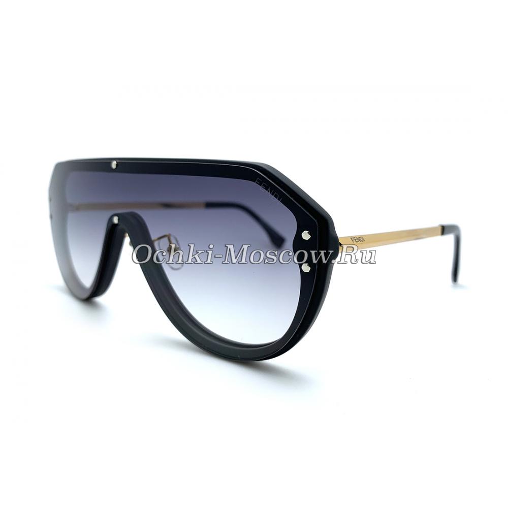 Fendi store ffm0039 sunglasses